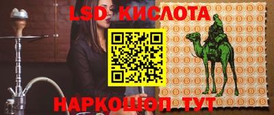 spice Малгобек