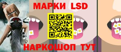 spice Малгобек