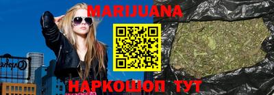 ECSTASY Моздок