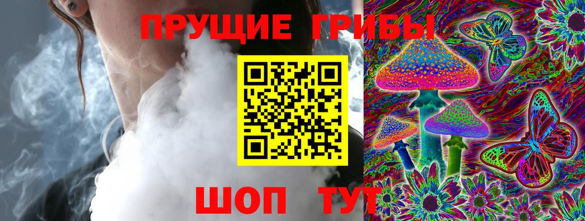 Галлюциногенные грибы Magic Shrooms  Вход с VPN  Урус-Мартан 