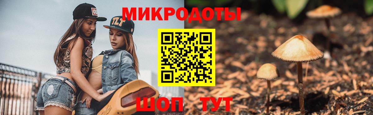 Псилоцибиновые грибы MAGIC MUSHROOMS Урус-Мартан