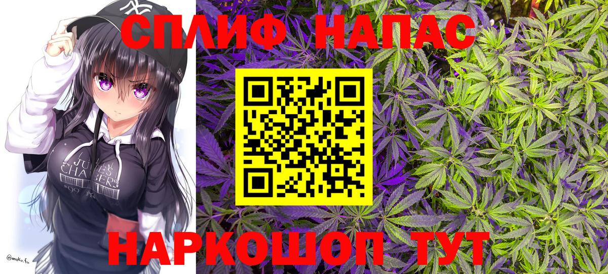 Бошки марихуана LSD WEED  Марихуана марихуана  Урус-Мартан  Конопля план  Вход с VPN  Бошки марихуана ГИДРОПОН 